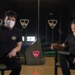 Anak Menkeu Purbaya Soroti Peluang Saham Multibagger 2026, Ini Sektor yang Diunggulkan