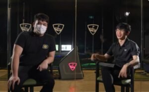 Anak Menkeu Purbaya Soroti Peluang Saham Multibagger 2026, Ini Sektor yang Diunggulkan