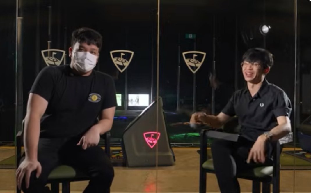 Anak Menkeu Purbaya Soroti Peluang Saham Multibagger 2026, Ini Sektor yang Diunggulkan