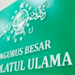 Forum Sesepuh NU Desak Penyelesaian Polemik PBNU Lewat Mekanisme Organisasi