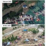 Dorongan Status Bencana Nasional Menguat, BNPB Tegaskan Penentuan Ada di Tangan Presiden