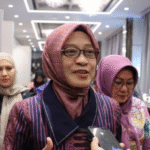 Permintaan Meningkat, Pemprov Kaltim Siap Tambah Vaksin Serviks untuk Masyarakat