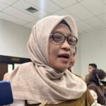 Hadapi Pemangkasan Anggaran, Pemprov Kaltim Lakukan Rasionalisasi Tenaga Outsourcing  
