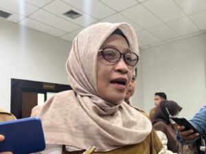 Di Tengah Krisis Fiskal, Pemprov Kaltim Tegaskan BTT Tetap Dipertahankan