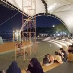 UMK Samarinda 2026 Diproyeksikan Naik 6,97 Persen, Gaji Pekerja Tembus Rp 3,9 Juta