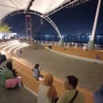 Pemkot Samarinda Pusatkan Perayaan Tahun Baru 2026 di Teras Samarinda Tanpa Kembang Api
