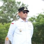 Pemprov Kaltim Perkuat Mitigasi Bencana, Wagub Ingatkan Ancaman Deforestasi
