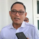 Anggaran PU Kaltim Merosot, Seno Aji Pastikan yang Prioritas bagi Masyarakat Tetap Berjalan