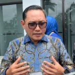 Tingkatkan Kualitas SDM, Pemprov Kaltim Komitmen Pemerataan Akses Pendidikan