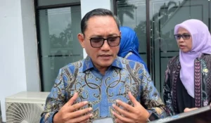 Tingkatkan Kualitas SDM, Pemprov Kaltim Komitmen Pemerataan Akses Pendidikan