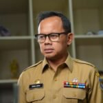 Wamendagri Dorong Profesionalisme BUMD untuk Kemandirian Daerah
