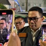 Andi Harun Tegaskan Pentingnya Kolaborasi Lintas Iman untuk Keamanan Natal dan Tahun Baru