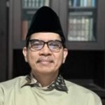 Syuriyah Tegaskan Pemberhentian Ketua Umum PBNU, Legitimasi Gus Yahya Dinilai Gugur