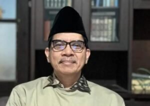 Syuriyah Tegaskan Pemberhentian Ketua Umum PBNU, Legitimasi Gus Yahya Dinilai Gugur