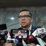 Usulan Koalisi Permanen, Waketum Golkar Ungkap Kekhawatirannya