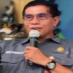 Dinilai Bagian Penting dari Identitas Daerah, Dispar Kutim Lirik Wisata Kuliner