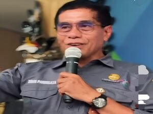 Dinilai Bagian Penting dari Identitas Daerah, Dispar Kutim Lirik Wisata Kuliner