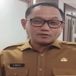 Pemprov Kaltim dan Media Siap Bersinergi Bangun Informasi Sehat di Kalimantan Timur