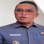 Pemkab Kutim Dorong Perusahaan Berdayakan SDM Lokal hingga Posisi Strategis