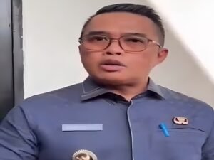 Pemkab Kutim Dorong Perusahaan Berdayakan SDM Lokal hingga Posisi Strategis