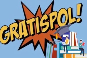 Sempat Jadi Polemik, 7 Mahasiswa ITK Akhirnya Terima Program Gratispol