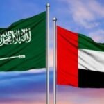 Riyadh dan Abu Dhabi Mulai Berseberangan, Rivalitas Baru Menguat di Timur Tengah