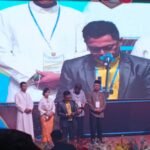 Tutup Tahun 2025, Samarinda Pilih Doa Lintas Agama sebagai Simbol Kepedulian Kemanusiaan