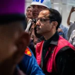 Kasus Chromebook, Nadiem Makarim Didakwa Rugikan Negara Rp2,1 Triliun