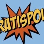 Pemprov Kaltim Tegaskan Beasiswa GratisPol Tetap Berjalan Meski Pencairan Bertahap