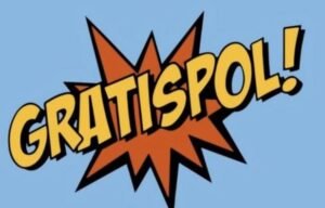 Pemprov Kaltim Tegaskan Beasiswa GratisPol Tetap Berjalan Meski Pencairan Bertahap