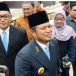 Gubernur Kaltim Tanggapi Wacana Pilkada Lewat DPRD, Tegaskan Daerah Ikuti Keputusan Pusat