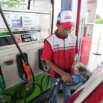 Pertamina Patra Niaga Regional Kalimantan Jamin Pasokan BBM Subsidi Kapal Sungai Kaltim