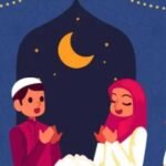 Hitung Mundur Ramadhan 2026 Dimulai, Ini Prediksi Awal Puasa dan Jadwal Lengkapnya