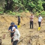 Infrastruktur Jalan Jadi Prioritas, Era Rudy–Seno Targetkan Konektivitas Menyeluruh di Kaltim Rampung pada 2029