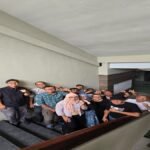 Soroti Tiga Ancaman Serius Kebebasan Akademik di 2026,  KIKA Sampaikan 4 Pernyataan Sikap