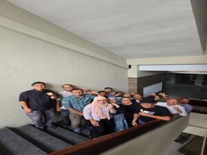 Soroti Tiga Ancaman Serius Kebebasan Akademik di 2026,  KIKA Sampaikan 4 Pernyataan Sikap