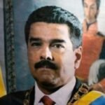 Trump Tegaskan AS Ambil Alih Pengelolaan Venezuela, Pasca Penangkapan Maduro