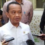 Pemerintah Dorong Pemasangan PLTS di Pulau Terpencil, Target Desa Gelap Hilang pada 2029