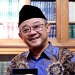Mendikdasmen Tegaskan AI Tidak Akan Gantikan Peran Guru