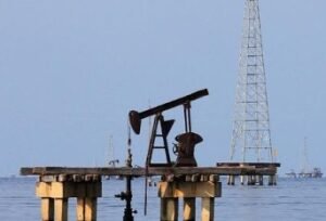 Minyak Venezuela Diprediksi Tak Melonjak Meski AS Siap Masuk Investasi