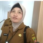 Perjadin OPD dan DPRD Samarinda Diperiksa, Ini Tanggapan Inspektorat Samarinda