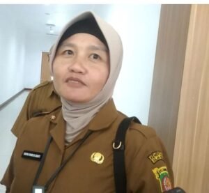 Perjadin OPD dan DPRD Samarinda Diperiksa, Ini Tanggapan Inspektorat Samarinda