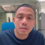 Dua Kali Diteror, DJ Donny Resmi Tempuh Jalur Hukum ke Polda Metro Jaya