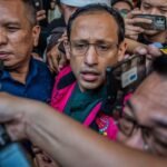 Perkara Korupsi Chromebook Nadiem Makarim Jadi Sidang Perdana Terapkan KUHAP Baru