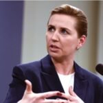 PM Denmark Peringatkan Trump: Aliansi NATO Berakhir Jika AS Caplok Greenland