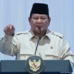 Presiden Berantas Lahan Sawit Ilegal