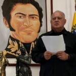 Serangan AS Venezuela: 100 Tewas, 37 WNI Dalam Kondisi Aman