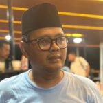 GP Ansor Kawal Kasus Gus Yaqut: Siapkan Pembelaan Hukum dan Bedah Buku Putih Haji
