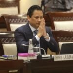 Profil Thomas Djiwandono: Strategi Baru Deputi Gubernur BI dalam Mengawal Ekonomi Nasional