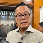 Efisiensi Anggaran BUMN Menjadi Kunci Utama Danantara Tekan Kebocoran Rp 20 Triliun